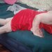 Doamna 50 ofer companie